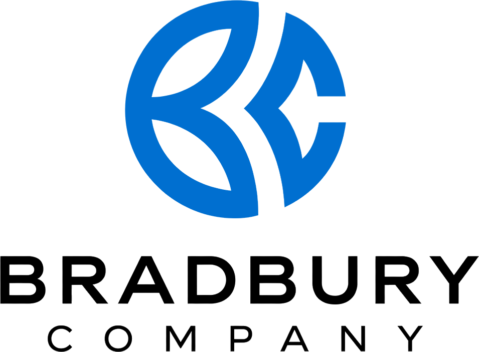 Bradbury Company